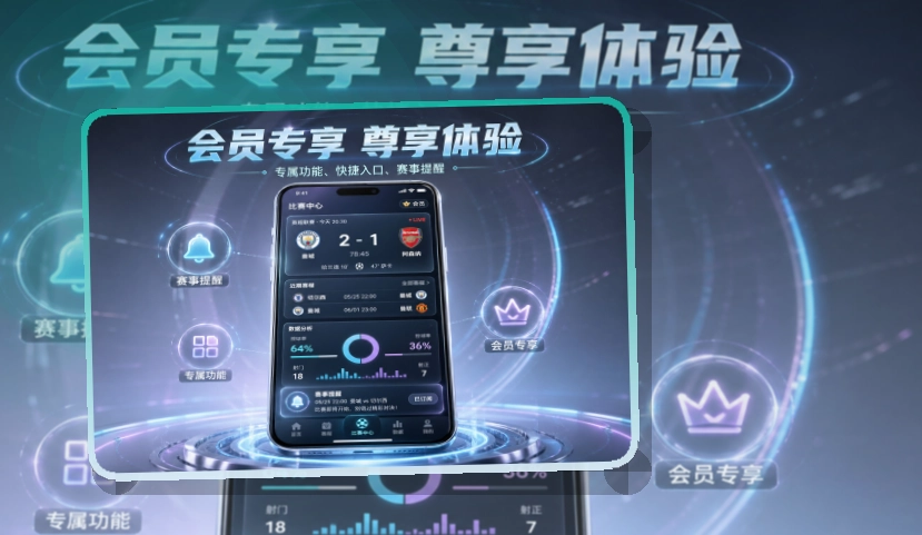 MK体育APP访问展示图