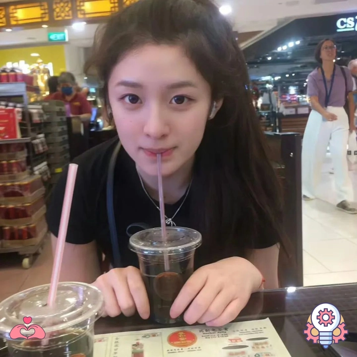 MK体育用户头像二